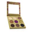 Winky Lux Eyeshadow Palette (9x Eyeshadow)- # Royal Kitten  9x1.7g 0.058oz on Sale