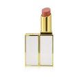 Tom Ford Ultra Shine Lip Color - # 107 L’Amant  3.3g 0.11oz Hot on Sale