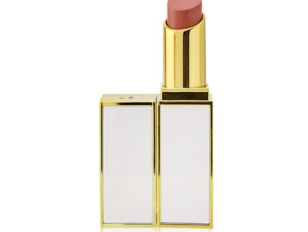 Tom Ford Ultra Shine Lip Color - # 107 L’Amant  3.3g 0.11oz Hot on Sale