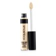 Smashbox Studio Skin Flawless 24 Hour Concealer - # Fair Light Neutral  8ml 0.27oz For Cheap