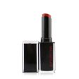 Shu Uemura Rouge Unlimited Amplified Lipstick - # A OR 595  3g 0.1oz For Discount