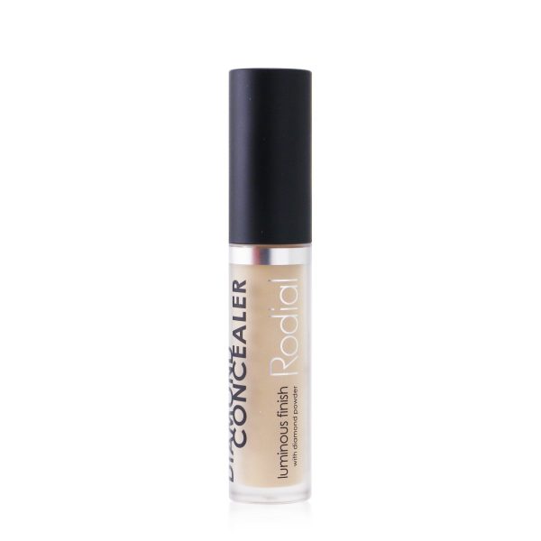 Rodial Diamond Concealer - # 40  4ml 0.13oz Sale