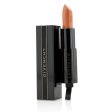 Givenchy Rouge Interdit Satin Lipstick - # 6 Rose Nocturne  3.4g 0.12oz Sale