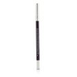 Urban Decay 24 7 Glide On Waterproof Eye Pencil - Delinquent Online Sale