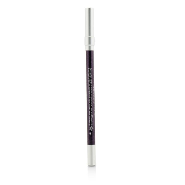 Urban Decay 24 7 Glide On Waterproof Eye Pencil - Delinquent Online Sale