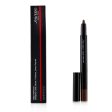 Shiseido Kajal InkArtist (Shadow, Liner, Brow) - # 06 Birodo Green (Hunter Green)  0.8g 0.02oz Hot on Sale