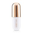 Winky Lux Creamy Dreamies Lipstick - # Au Lait  4g 0.14oz For Discount