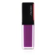 Shiseido LacquerInk LipShine - # 304 Techno Red (Red)  6ml 0.2oz Fashion