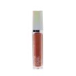 PUR (PurMinerals) Out Of The Blue Light Up High Shine Lip Gloss - # Focused  8.5g 0.3oz Sale