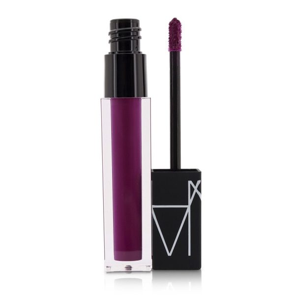 NARS Velvet Lip Glide - Unspeakable 2719  5.7ml 0.2oz For Cheap