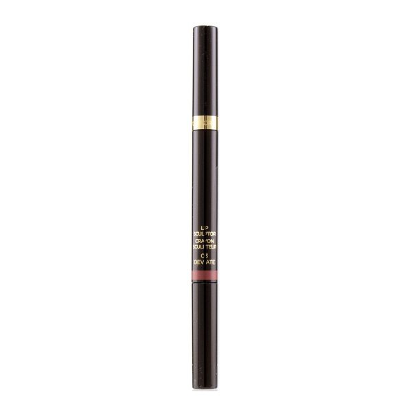 Tom Ford Lip Sculptor - # 03 Deviate  0.2g 0.007oz Cheap