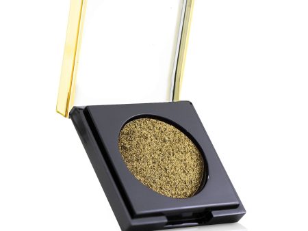 Yves Saint Laurent Sequin Crush Glitter Shot Eye Shadow - # 1 Legendary Gold  1g 0.035oz Cheap