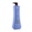 Neuma neuMoisture Condition  250ml 8.5oz on Sale