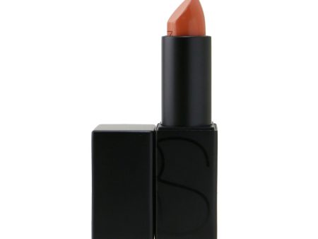 NARS Audacious Lipstick - Lou  4.2g 0.14oz For Sale