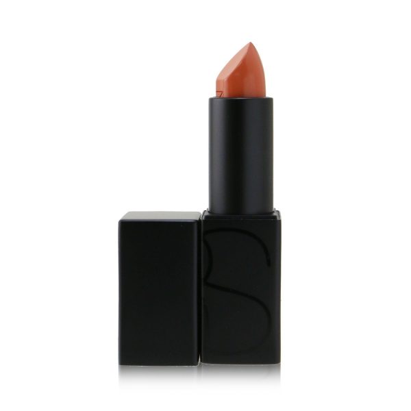 NARS Audacious Lipstick - Lou  4.2g 0.14oz For Sale