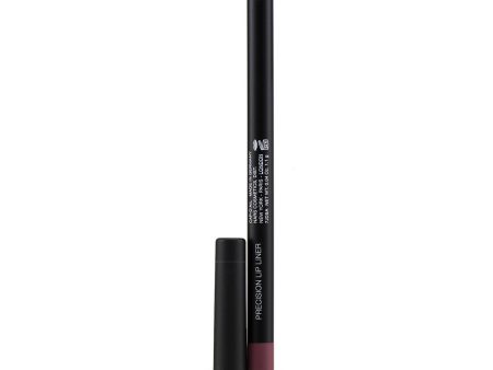 NARS Precision Lip Liner - # Cap-D Ail (Dusty Mauve)  1.1g 0.04oz Online Hot Sale