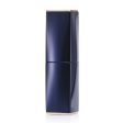 Estee Lauder Pure Color Envy Matte Sculpting Lipstick - # 572 Fabulous  3.5g 0.12oz Supply