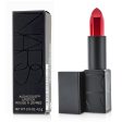 NARS Audacious Lipstick - AnnaBella  4.2g 0.14oz Cheap