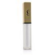 Yves Saint Laurent Mascara Vinyl Couture - # 0 I m The Endless  6.7ml 0.21oz For Discount