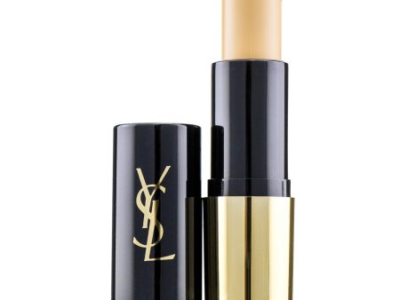 Yves Saint Laurent All Hours Foundation Stick - # BD50 Warm Honey  9g 0.32oz Discount