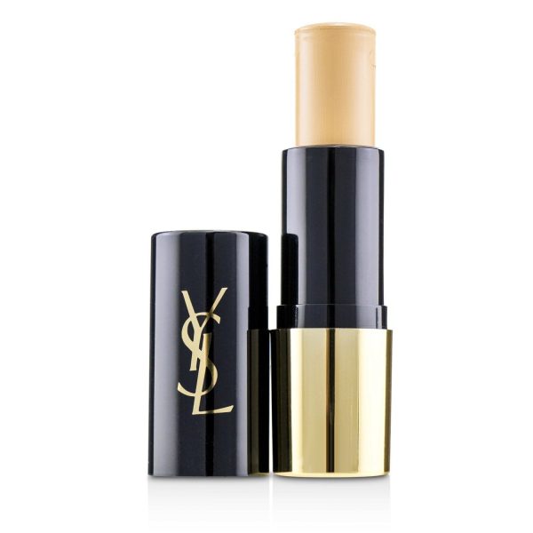 Yves Saint Laurent All Hours Foundation Stick - # BD50 Warm Honey  9g 0.32oz Discount