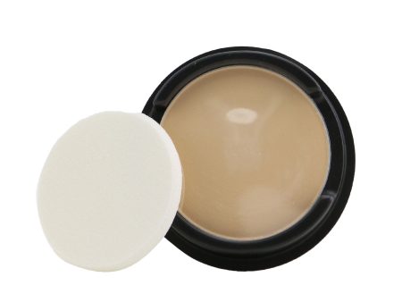 MAC Studio Perfect Foundation SPF 15 Refill - # N18  13g 0.45oz For Cheap