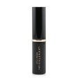 Anastasia Beverly Hills Stick Foundation - # Banana (Highlight Pale Yellow)  9g 0.35oz Online now