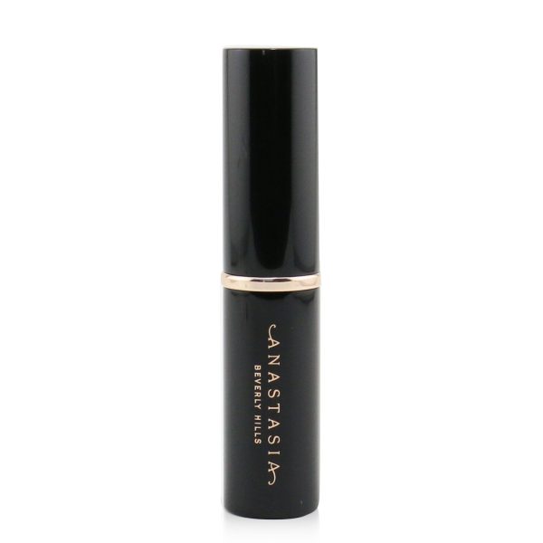 Anastasia Beverly Hills Stick Foundation - # Banana (Highlight Pale Yellow)  9g 0.35oz Online now