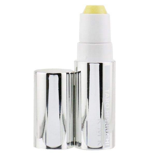 RMK FFFuture Cheeks Stick - # TH-01 Baby Gold  4.1g 0.14oz Online