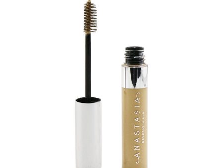 Anastasia Beverly Hills Tinted Brow Gel - # Blonde  9g 0.32oz For Sale