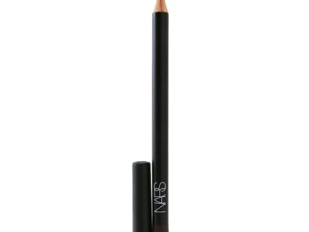 NARS Precision Lip Liner - # Cassis  1.1g 0.04oz For Cheap