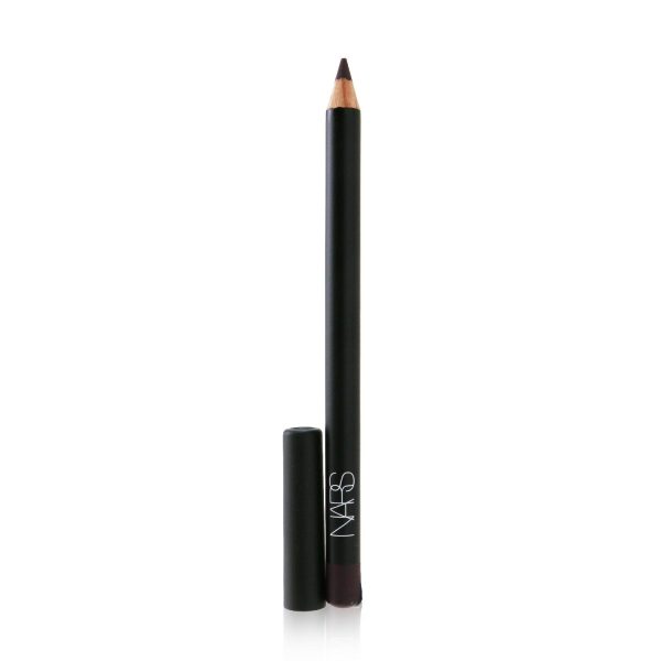 NARS Precision Lip Liner - # Cassis  1.1g 0.04oz For Cheap