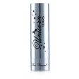 Too Faced Unicorn Horn Mystical Effects Highlighting Stick - # Unicorn Dreams  7g 0.24oz on Sale