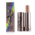 Too Faced Unicorn Horn Mystical Effects Highlighting Stick - # Unicorn Tears  7g 0.24oz Online Hot Sale