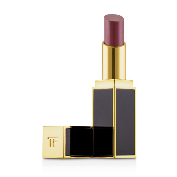 Tom Ford Lip Color Satin Matte - # 25 Clementine  3.3g 0.11oz Sale