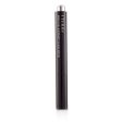 By Terry Rouge Expert Click Stick Hybrid Lipstick - # 21 Palace Wine  1.5g 0.05oz Online now