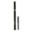 Tom Ford Brow Sculptor With Refill - # 02 Taupe  0.6g 0.02oz Sale