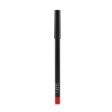 NARS Precision Lip Liner - # Porquerolles (Geranium)  1.1g 0.04oz Hot on Sale