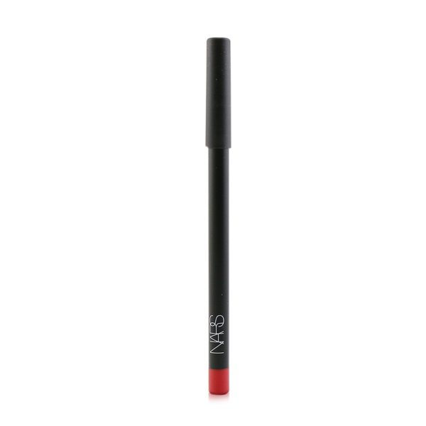 NARS Precision Lip Liner - # Porquerolles (Geranium)  1.1g 0.04oz Hot on Sale