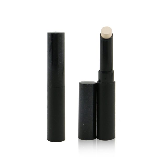 Surratt Beauty Surreal Skin Concealer - # 3 (Light With Neutral Undertones)  1.9g 0.06oz Online Sale