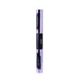 Urban Decay Brow Endowed Volumizer (Primer+Color) - # Brunette Betty (Medium Brown)  7.8g 0.274oz Online Hot Sale