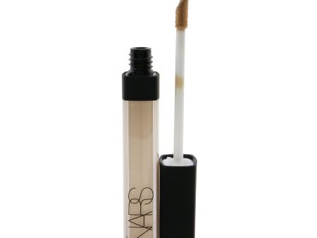 NARS Radiant Creamy Concealer - Vanilla  6ml 0.22oz Discount