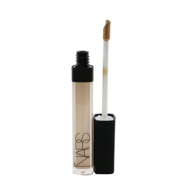 NARS Radiant Creamy Concealer - Vanilla  6ml 0.22oz Discount