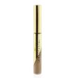 Anastasia Beverly Hills Dipbrow Gel - # Blonde  4.4g 0.155oz Fashion