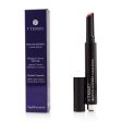 By Terry Rouge Expert Click Stick Hybrid Lipstick - # 21 Palace Wine  1.5g 0.05oz Online now