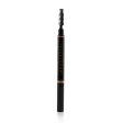 Anastasia Beverly Hills Brow Definer Triangular Brow Pencil - # Ebony  0.2g 0.007oz Fashion