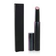 Surratt Beauty Lipslique - # Fee Soie (Glistening Sugary Pink)  1.6g 0.05oz For Discount