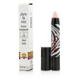 Sisley Phyto Lip Twist - # 16 Balm  2.5g 0.08oz Discount