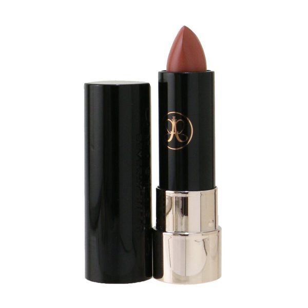 Anastasia Beverly Hills Matte Lipstick - # Petal (Rosy Pale Pink)  3.5g 0.12oz Online now