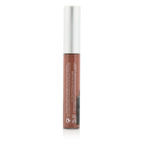 TheBalm Meet Matte Hughes Long Lasting Liquid Lipstick - Sincere  7.4ml 0.25oz on Sale